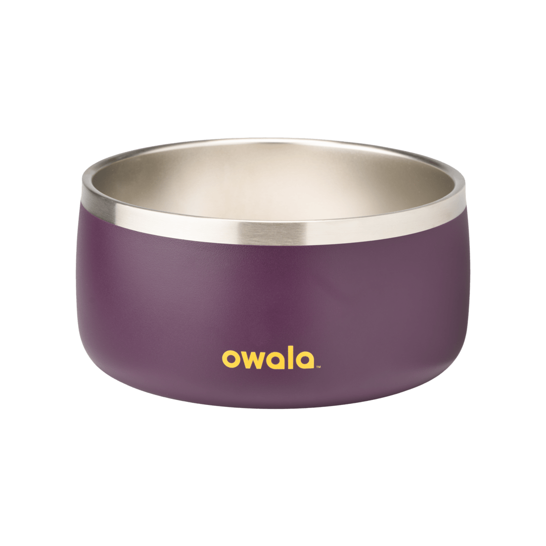 Pet Bowl JUVO3
