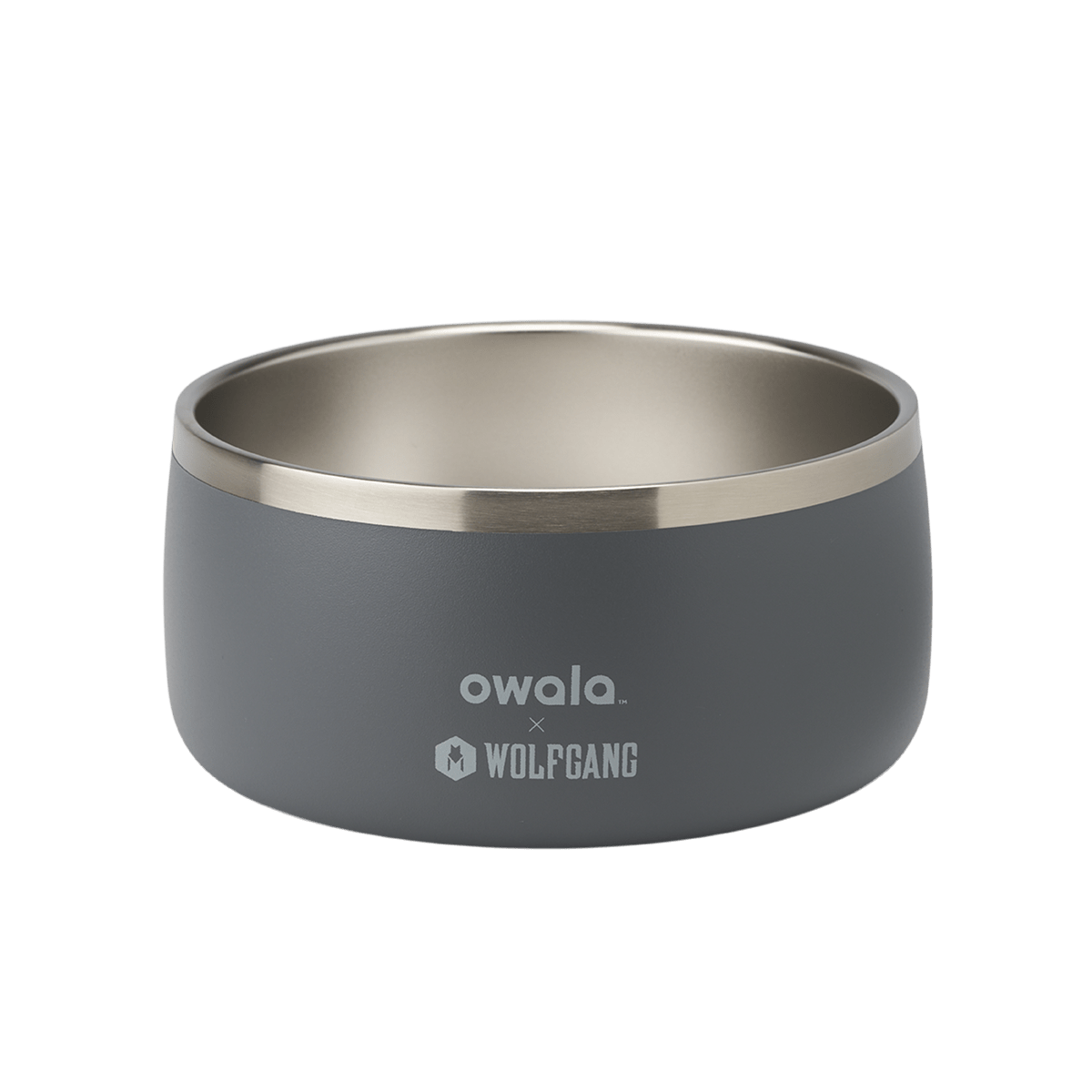 Pet Bowl JUVO3