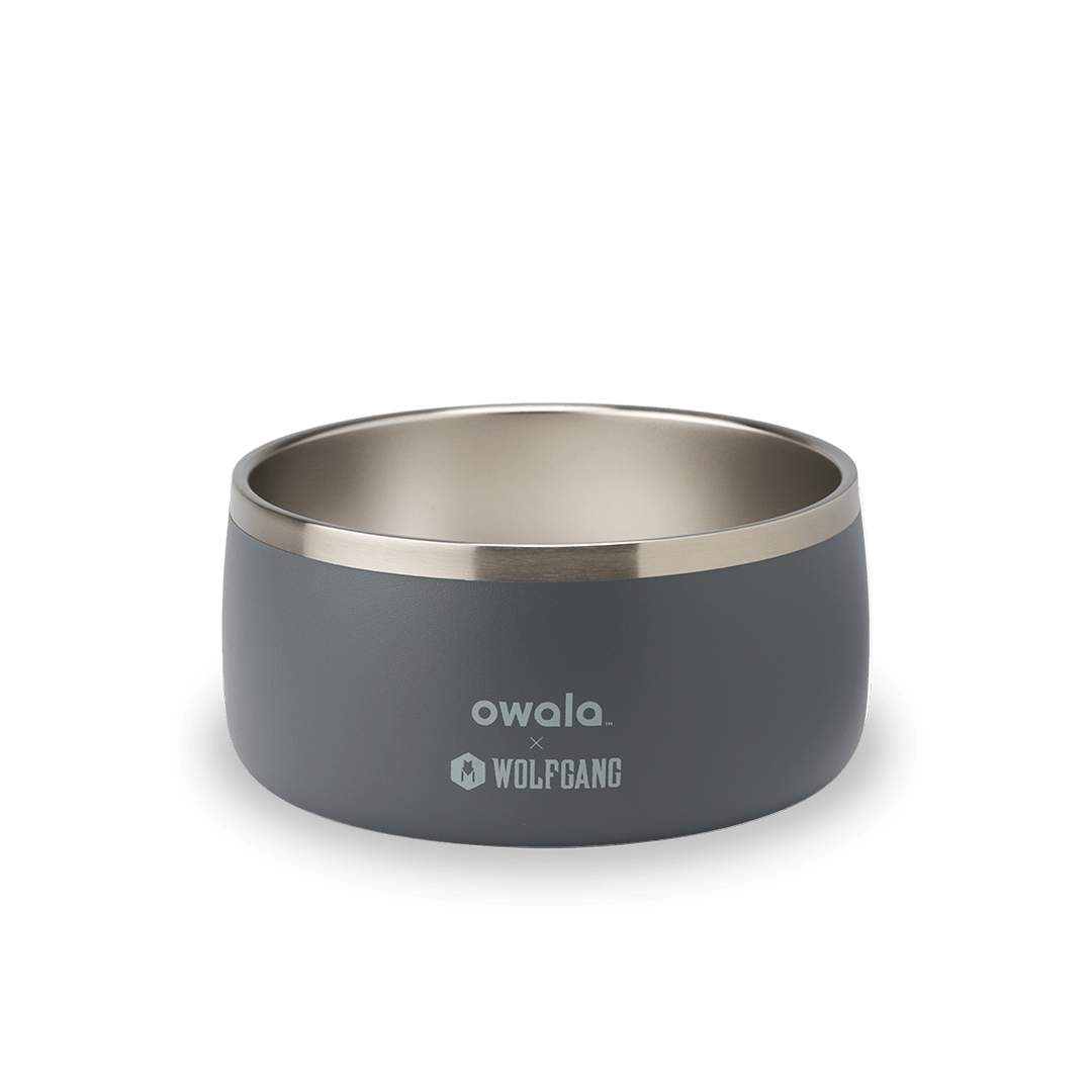 Pet Bowl JUVO3