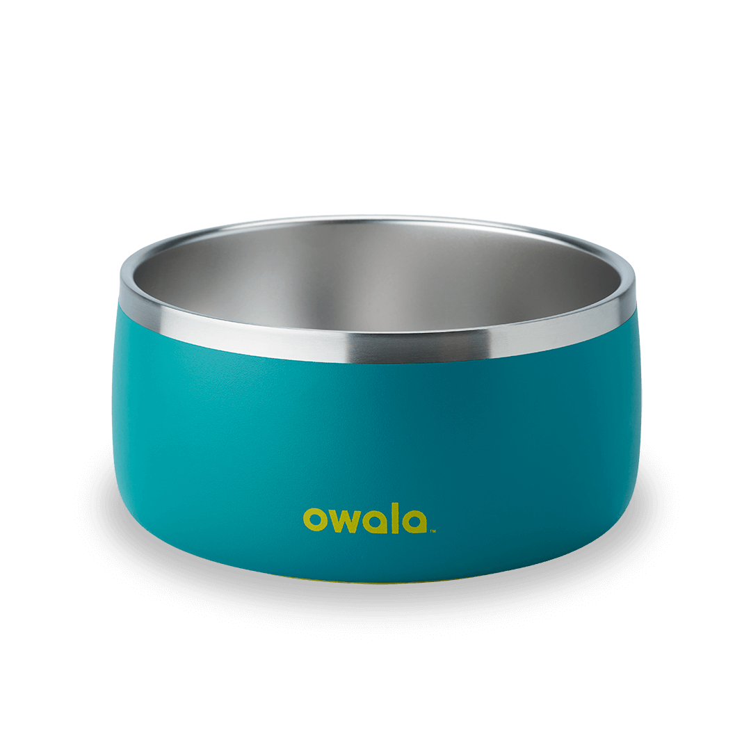 Pet Bowl JUVO3