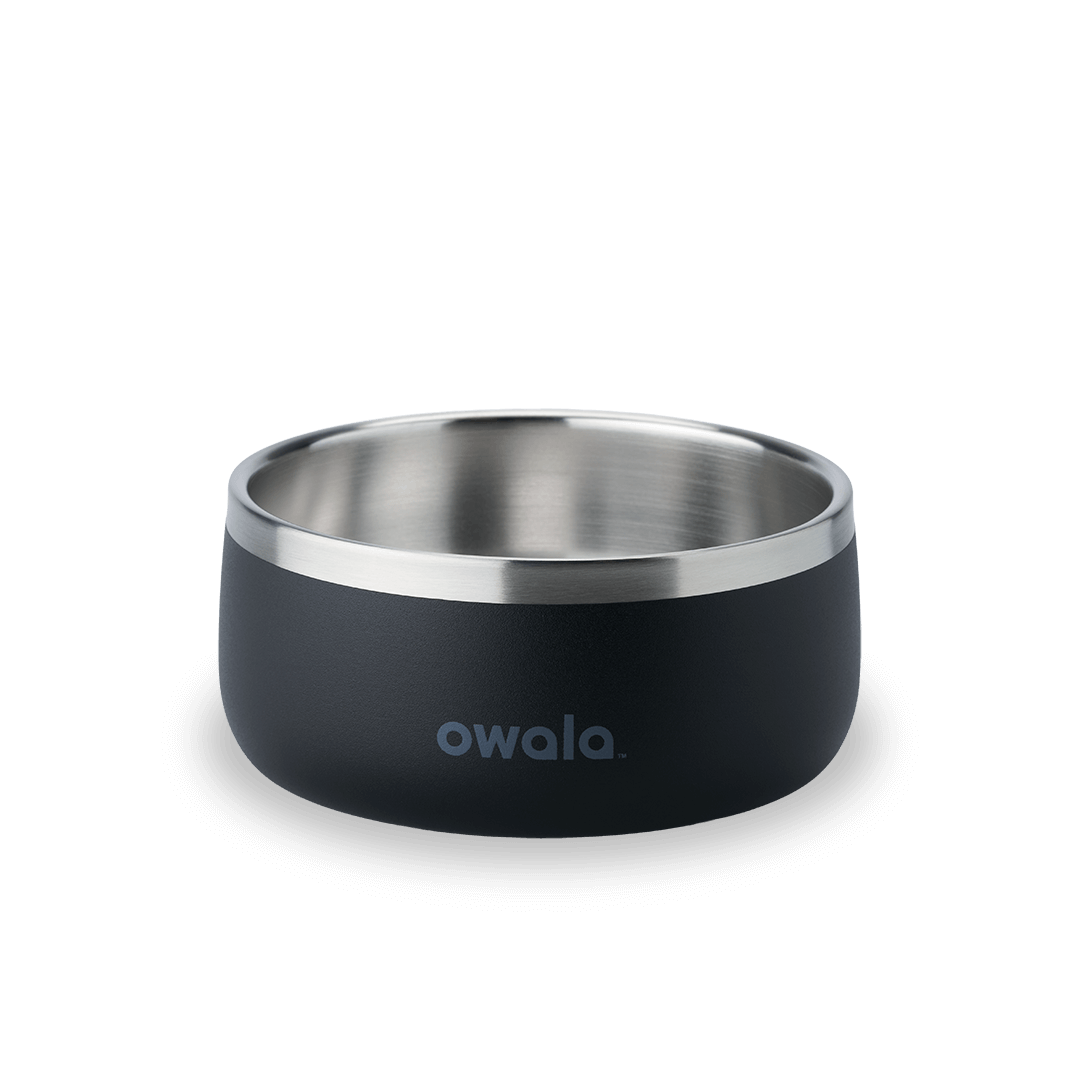 Pet Bowl JUVO3