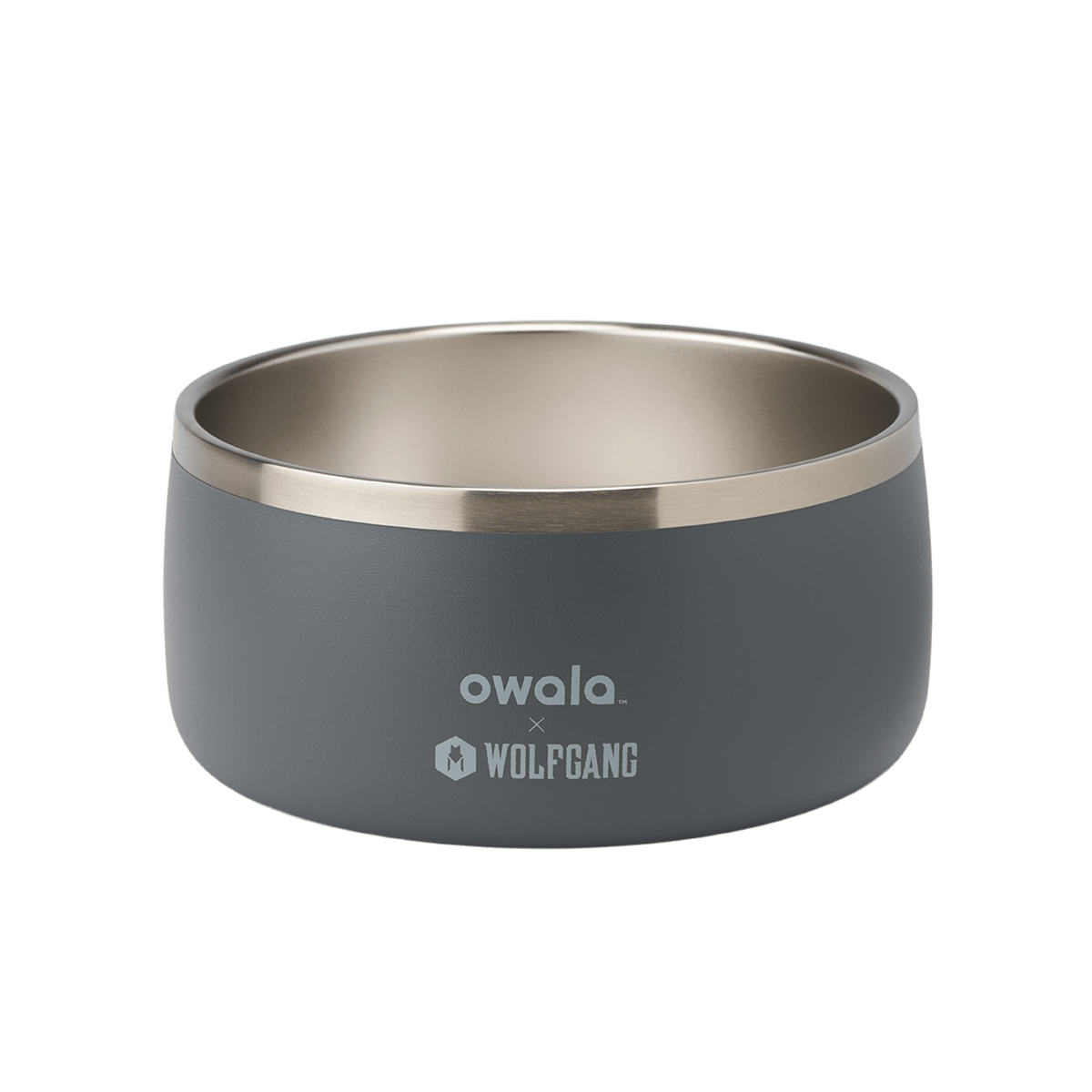 Pet Bowl JUVO3