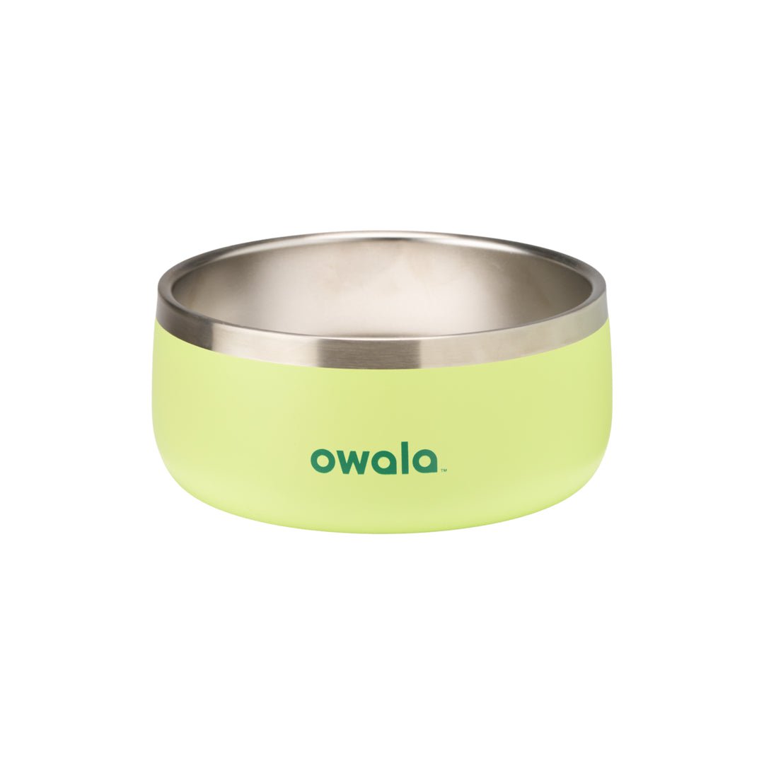 Pet Bowl JUVO3