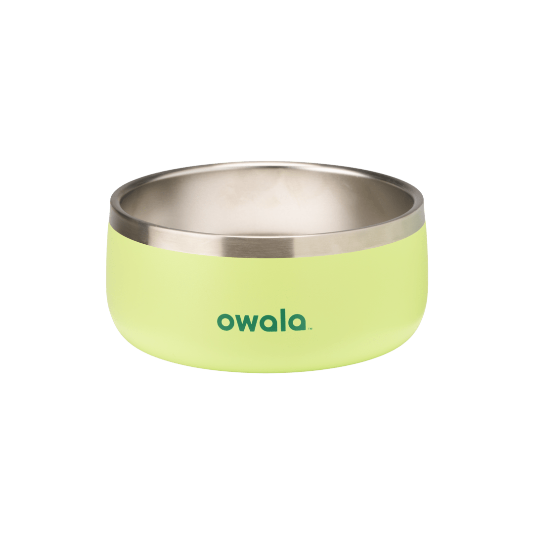 Pet Bowl JUVO3
