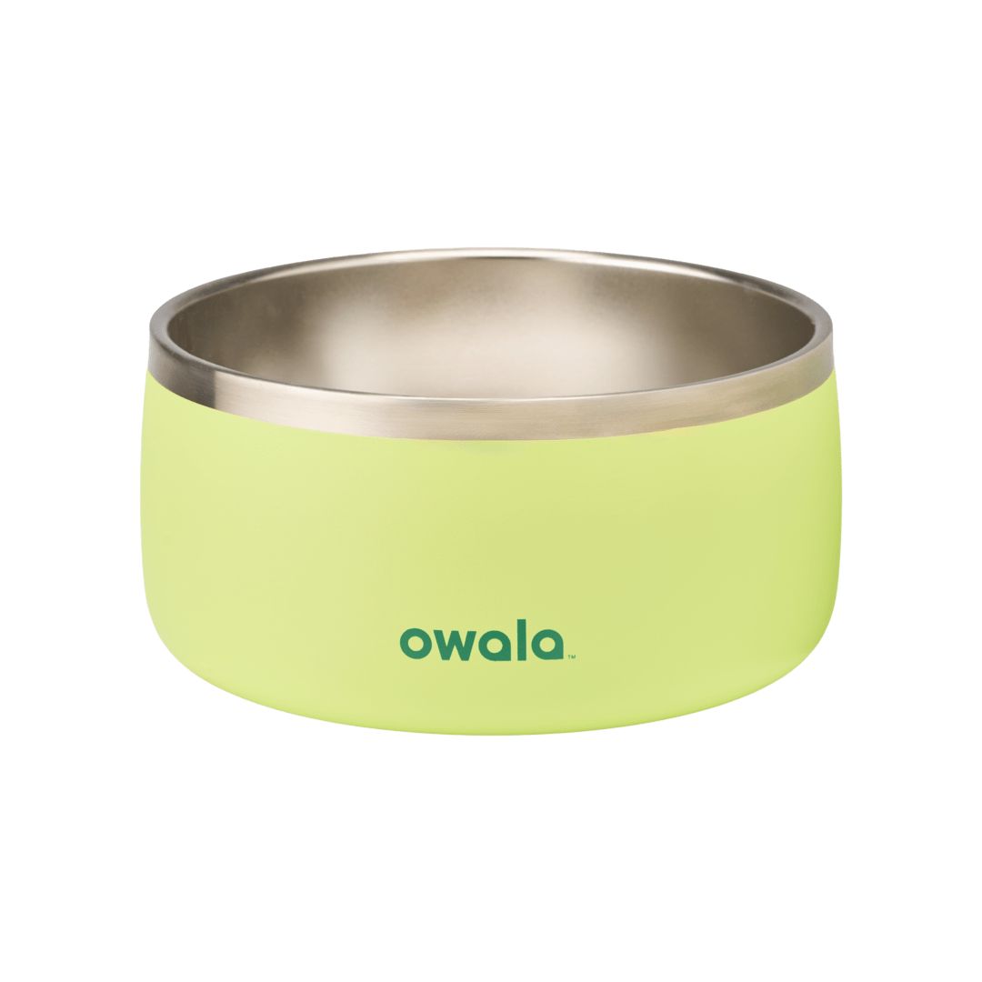 Pet Bowl JUVO3