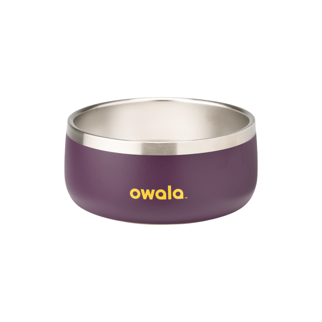 Pet Bowl JUVO3