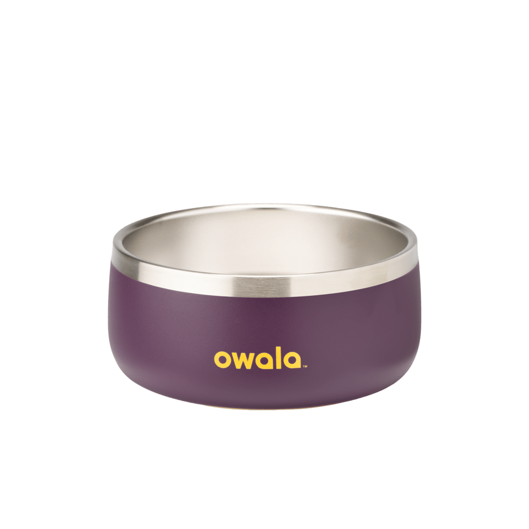 Pet Bowl JUVO3