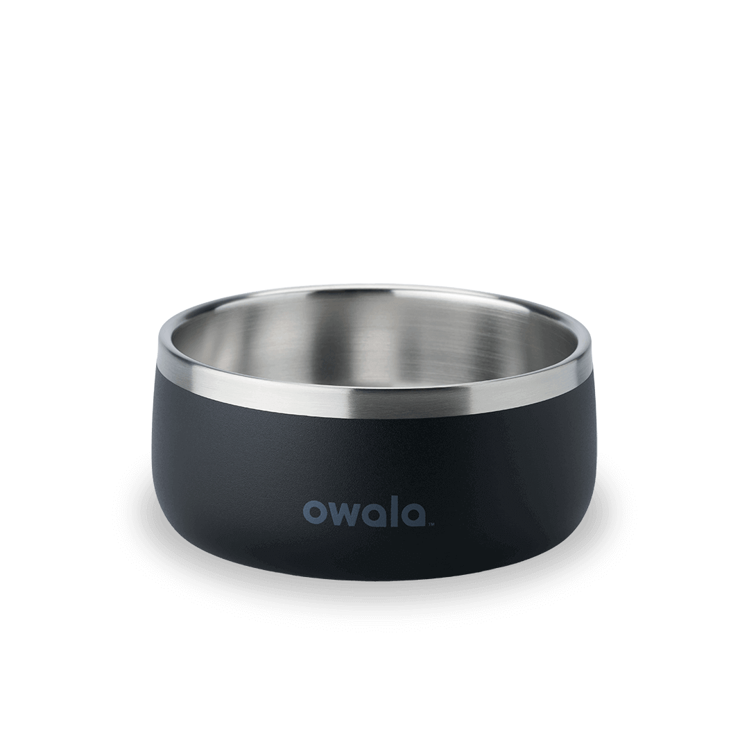 Pet Bowl JUVO3