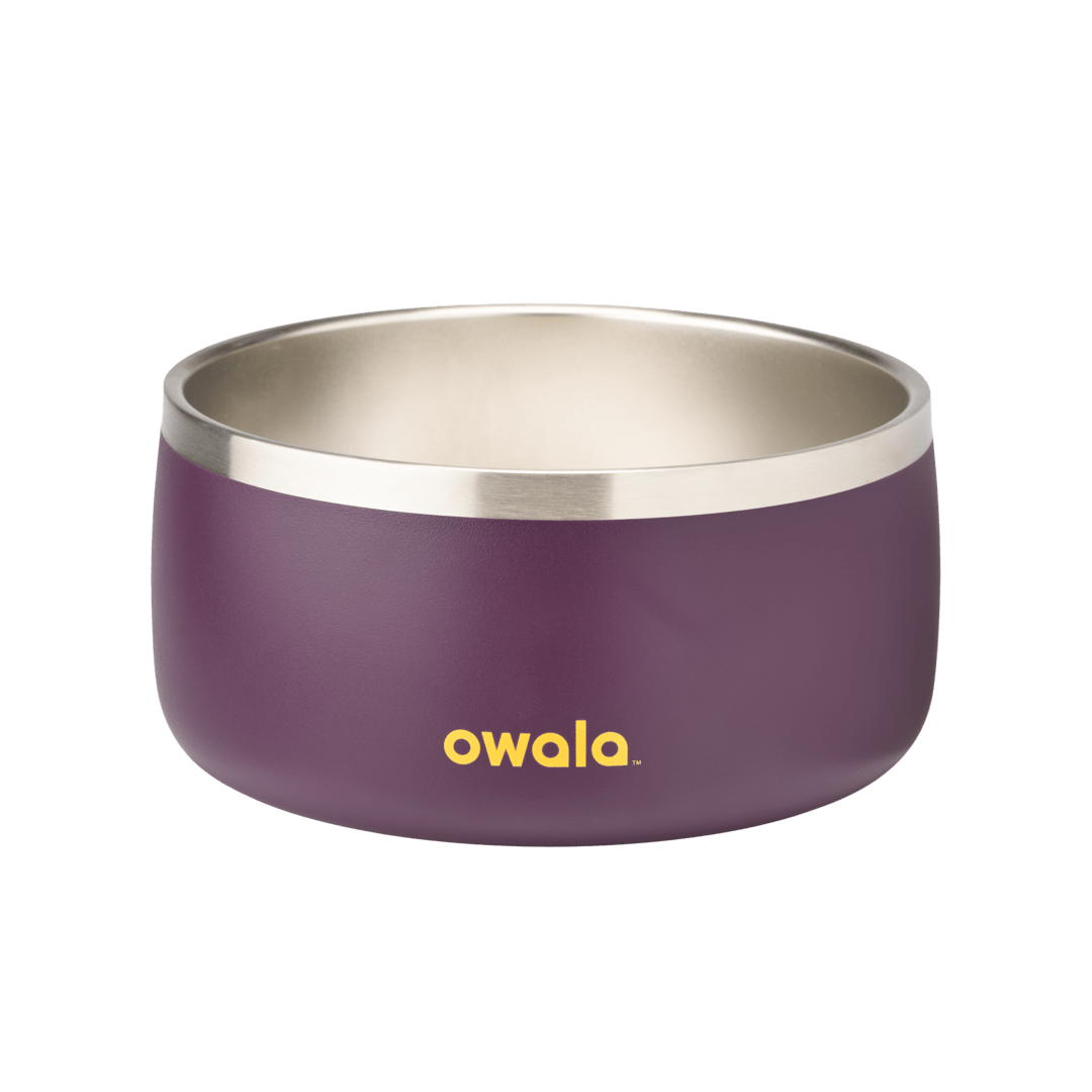 Pet Bowl JUVO3