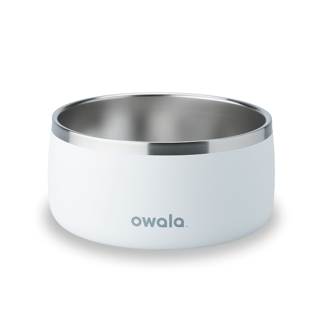 Pet Bowl JUVO3