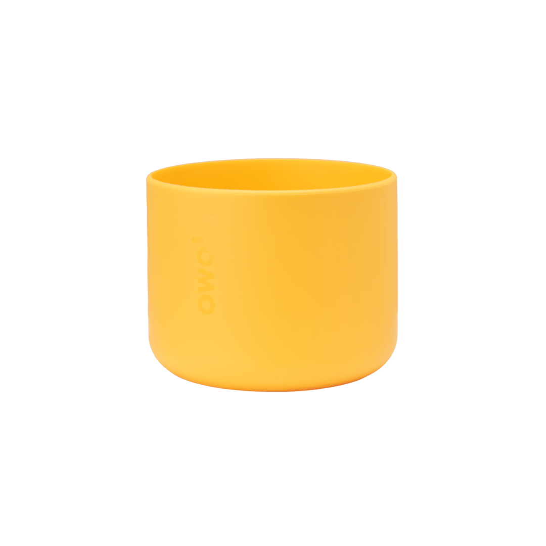 Bottle Boot IDNFX