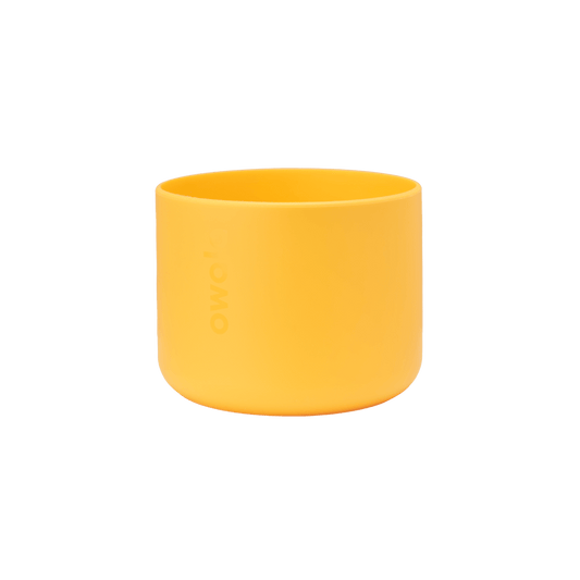 Bottle Boot IDNFX