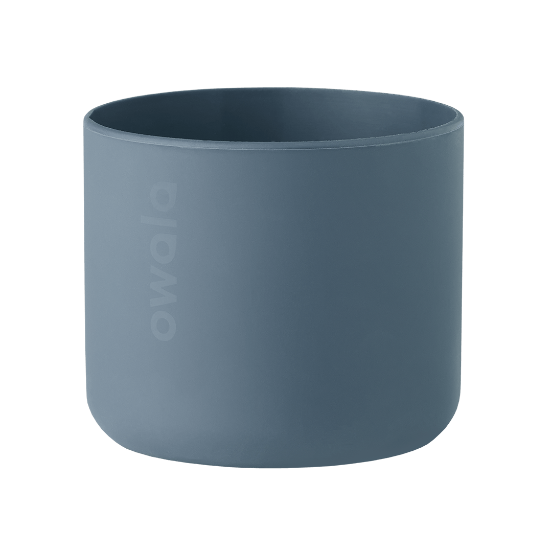 Bottle Boot IDNFX