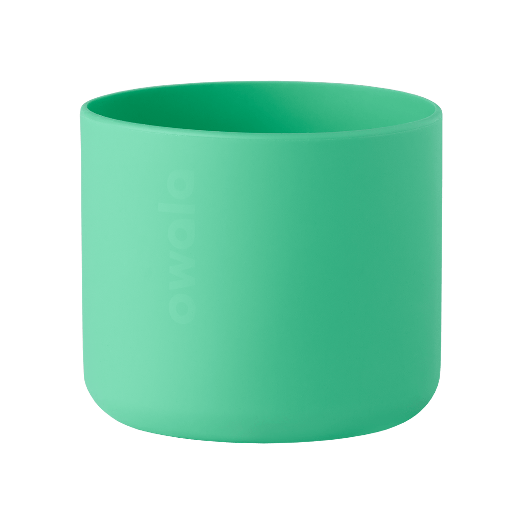 Bottle Boot IDNFX