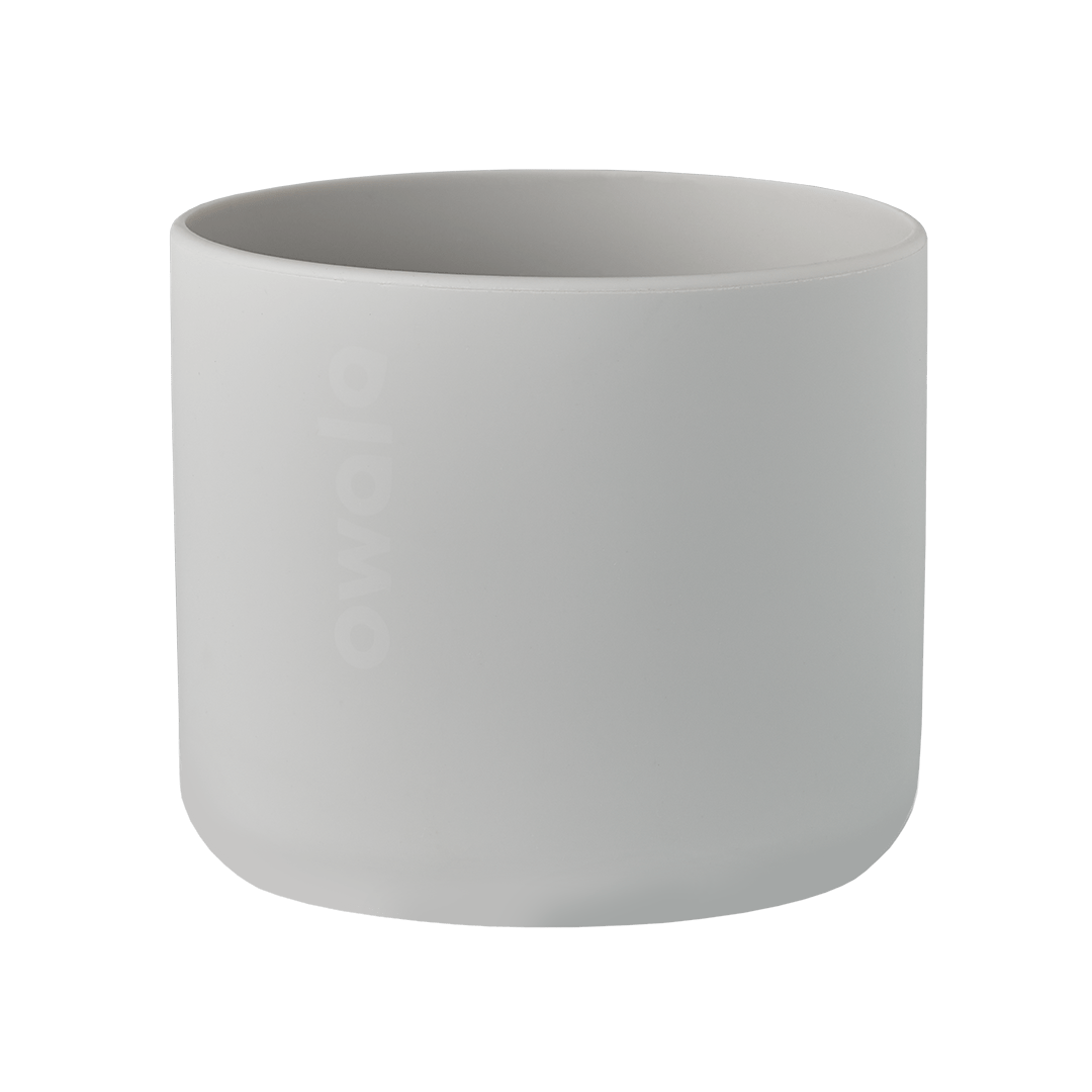 Bottle Boot IDNFX