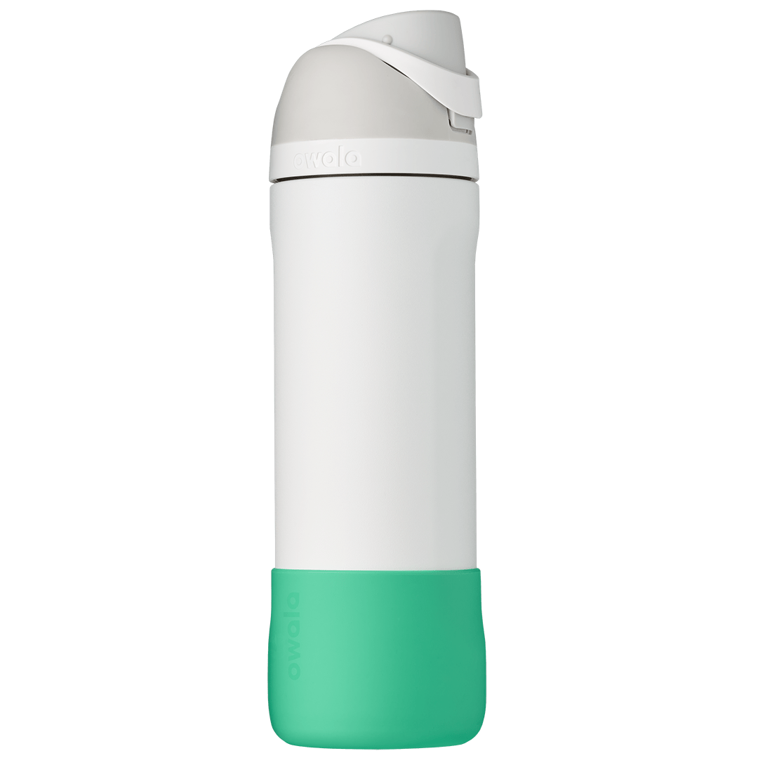 Bottle Boot IDNFX