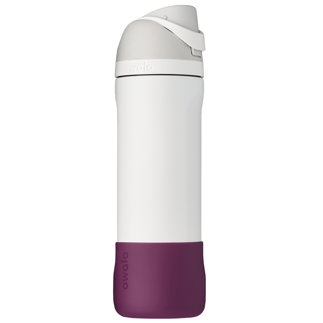 Bottle Boot IDNFX