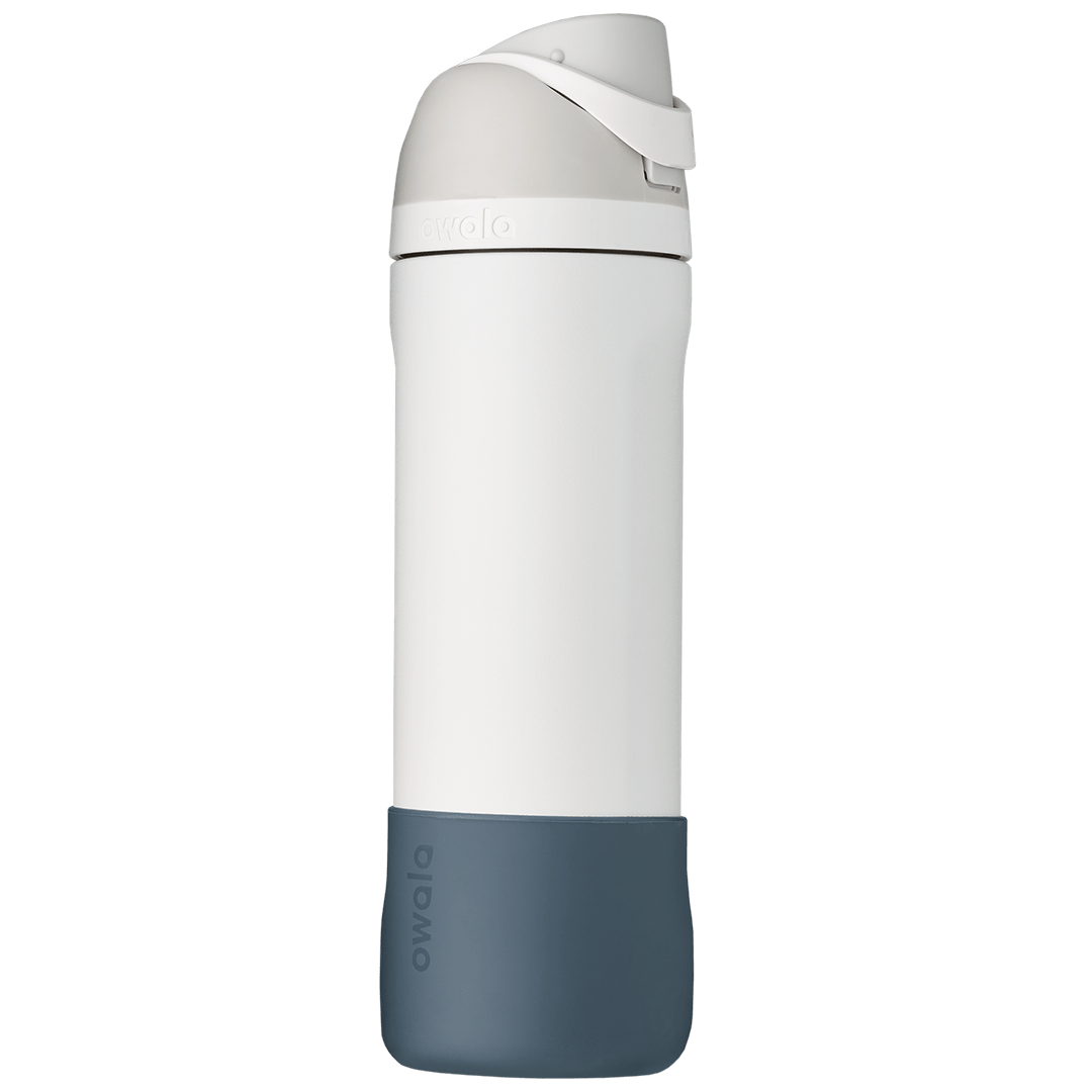 Bottle Boot IDNFX