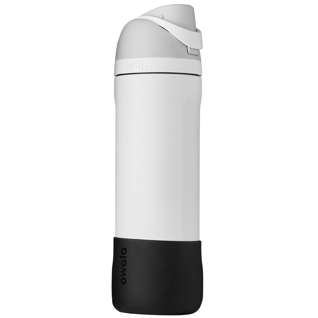 Bottle Boot IDNFX