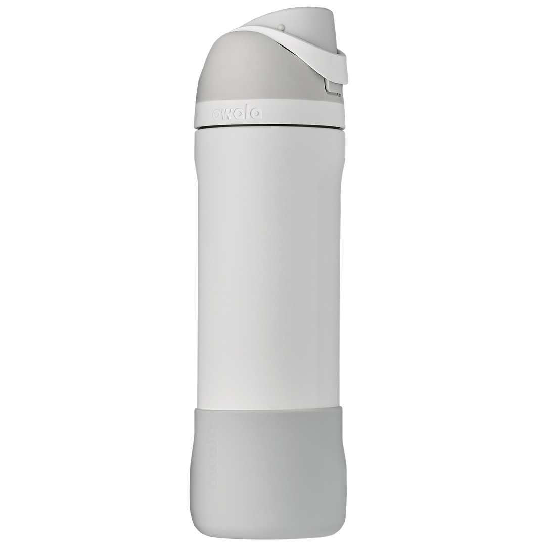 Bottle Boot IDNFX