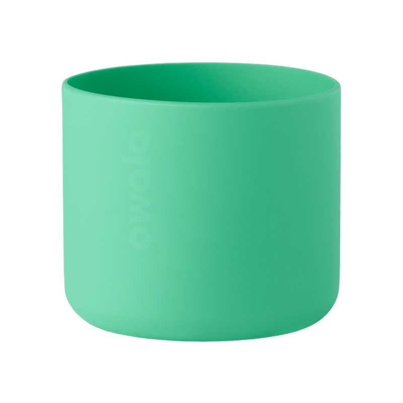 Bottle Boot IDNFX