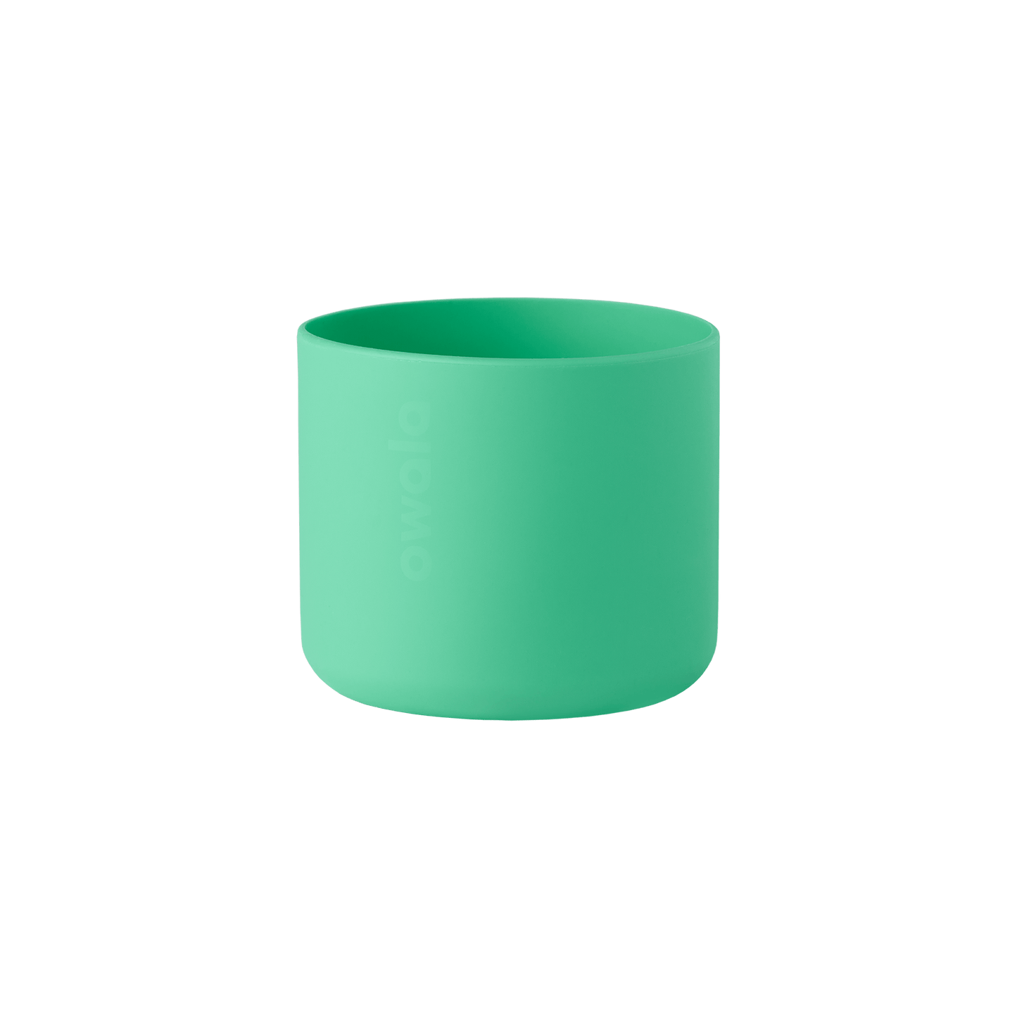 Bottle Boot IDNFX