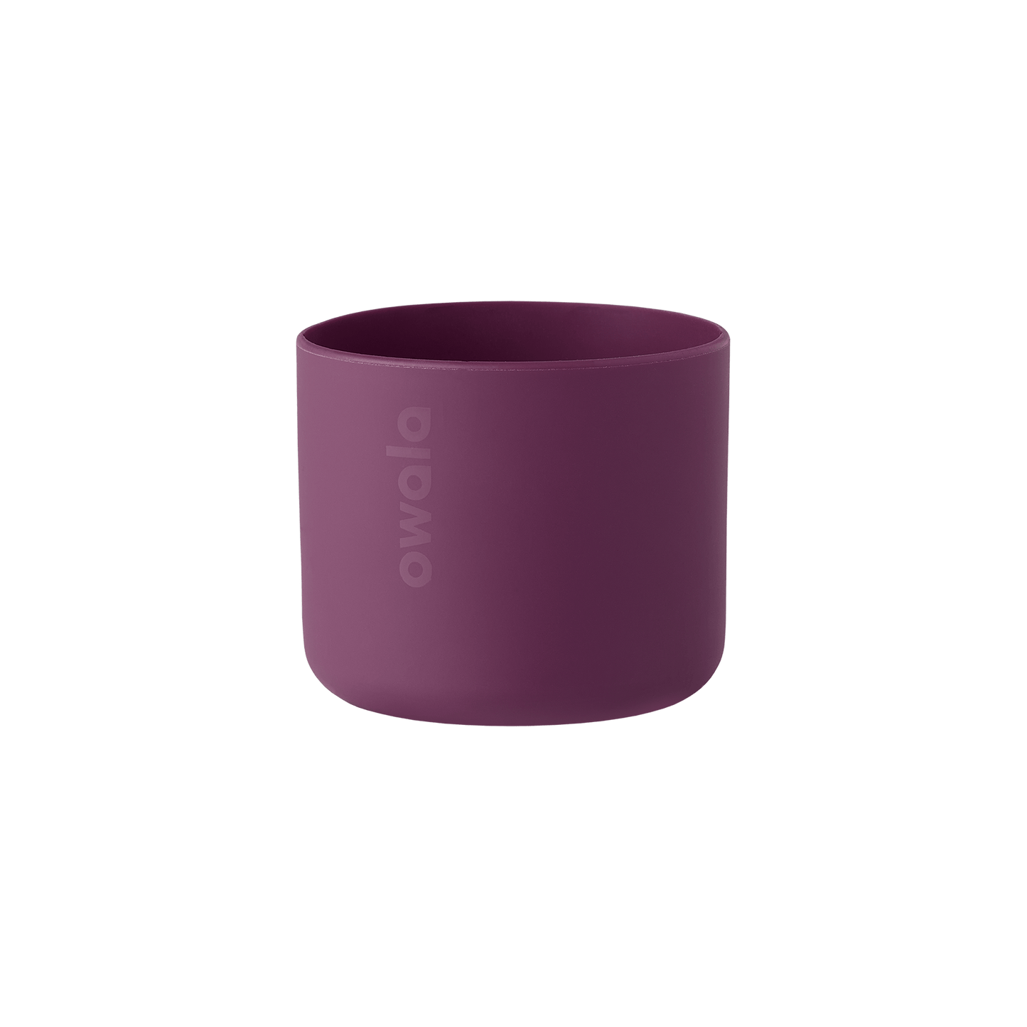 Bottle Boot IDNFX