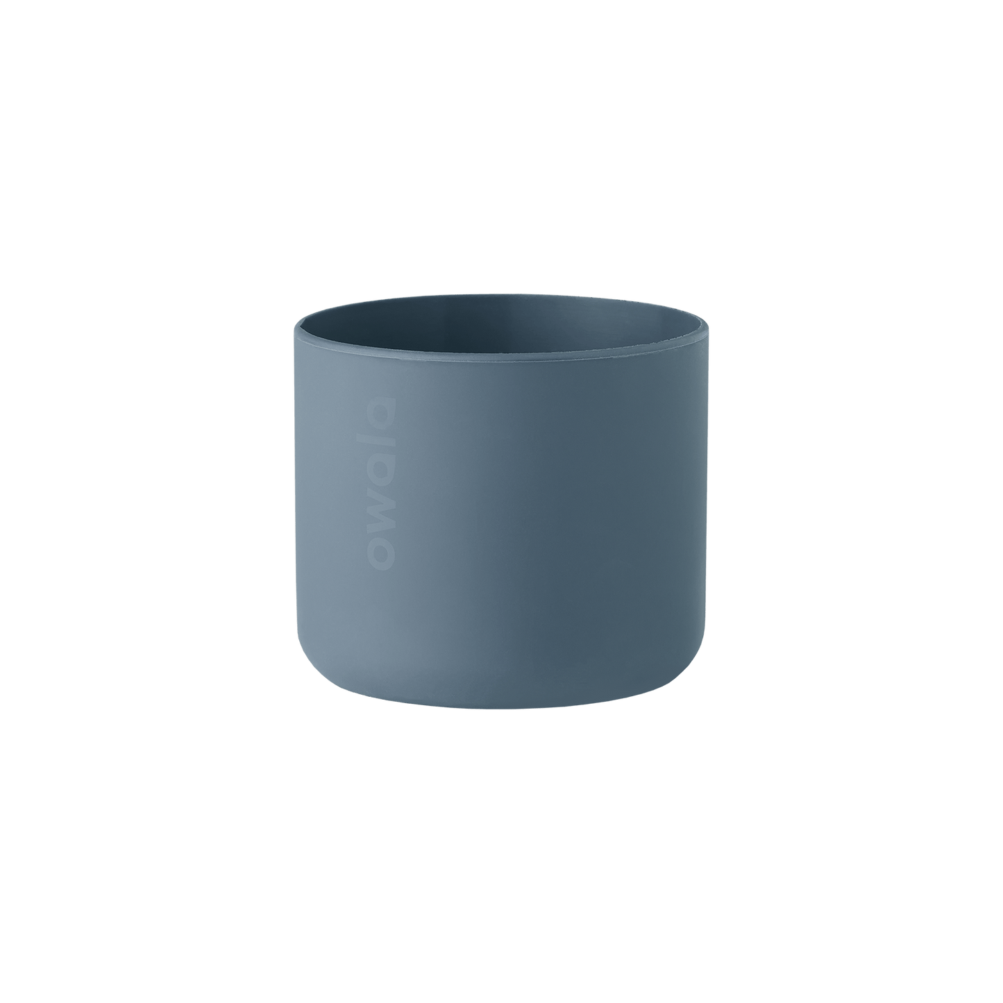 Bottle Boot IDNFX