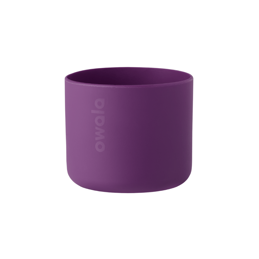 Bottle Boot IDNFX