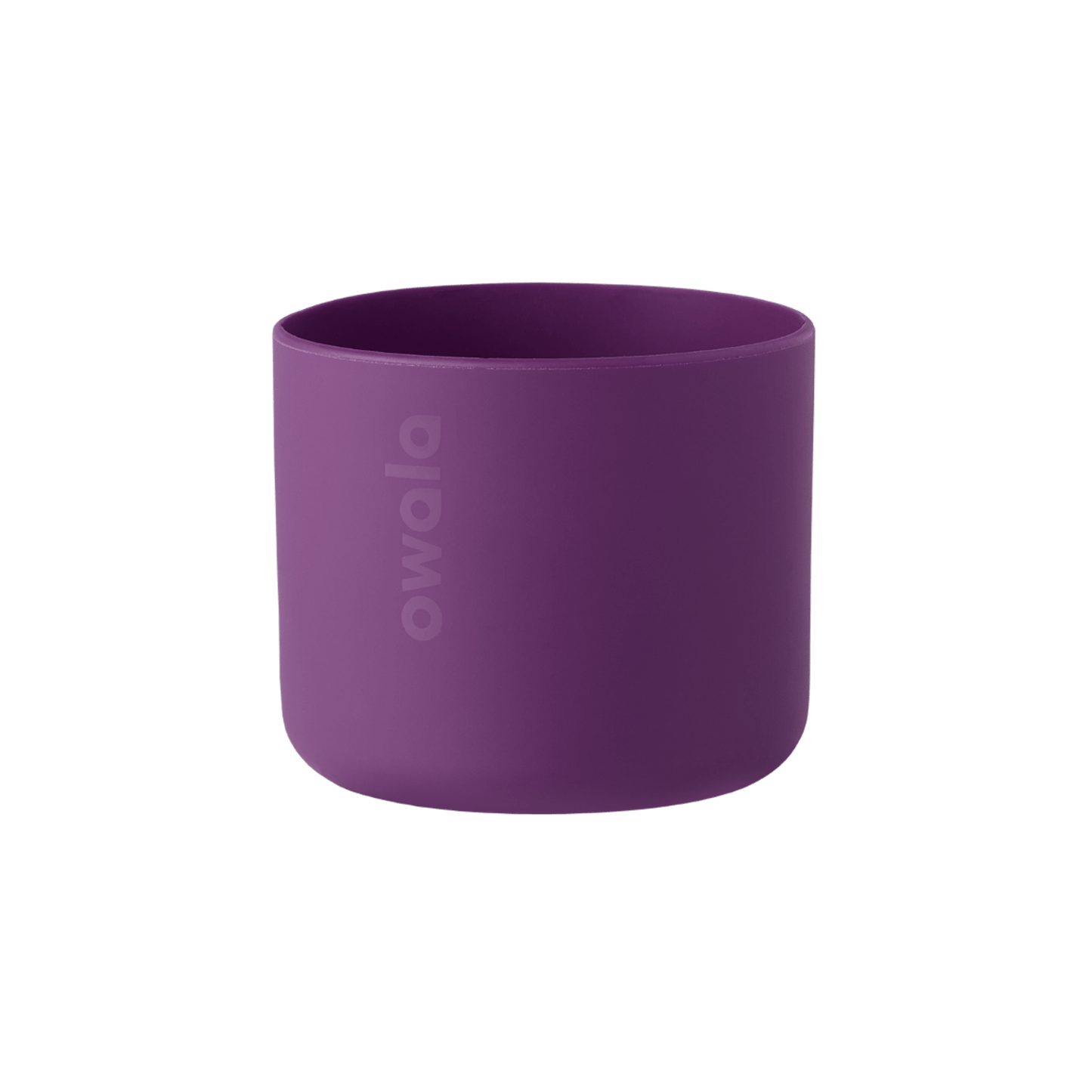 Bottle Boot IDNFX