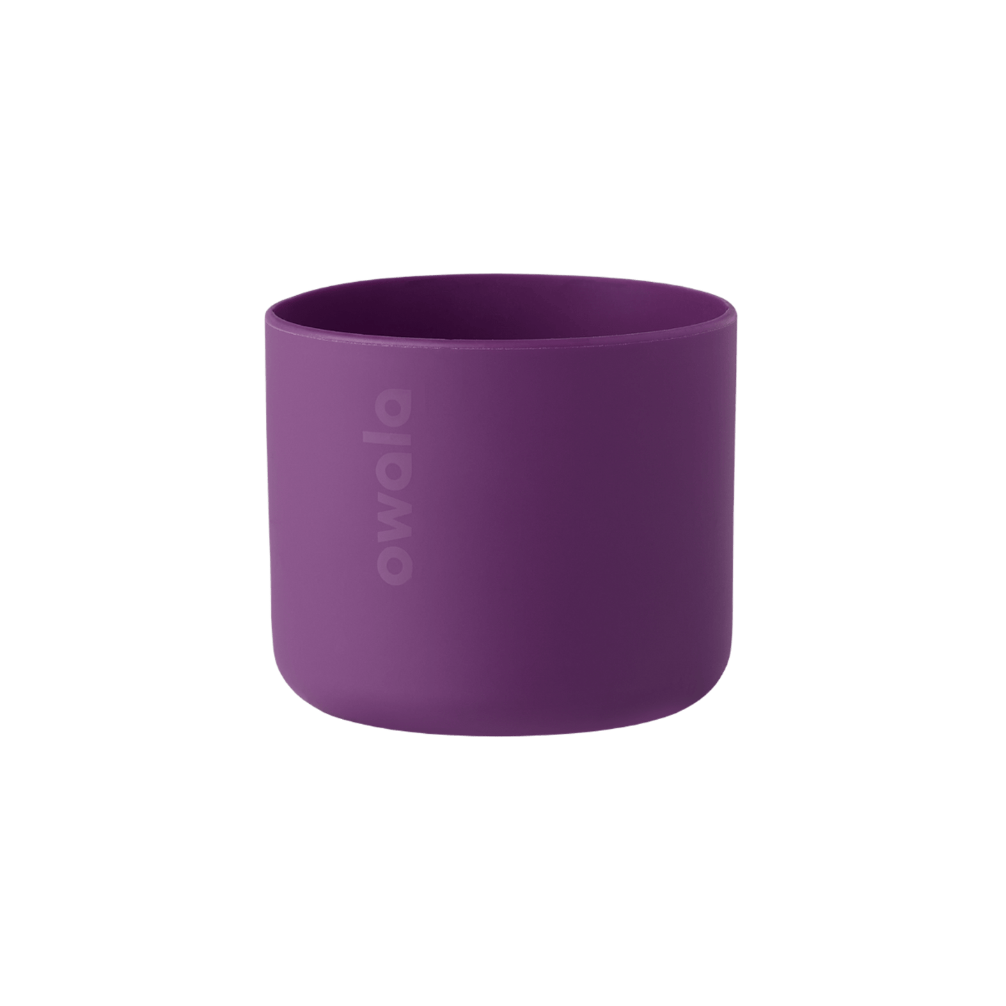 Bottle Boot IDNFX