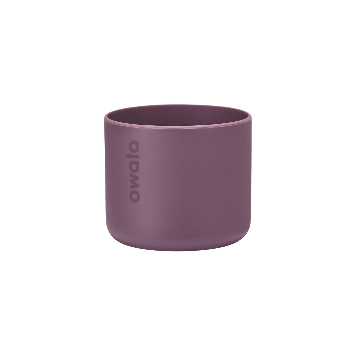 Bottle Boot IDNFX