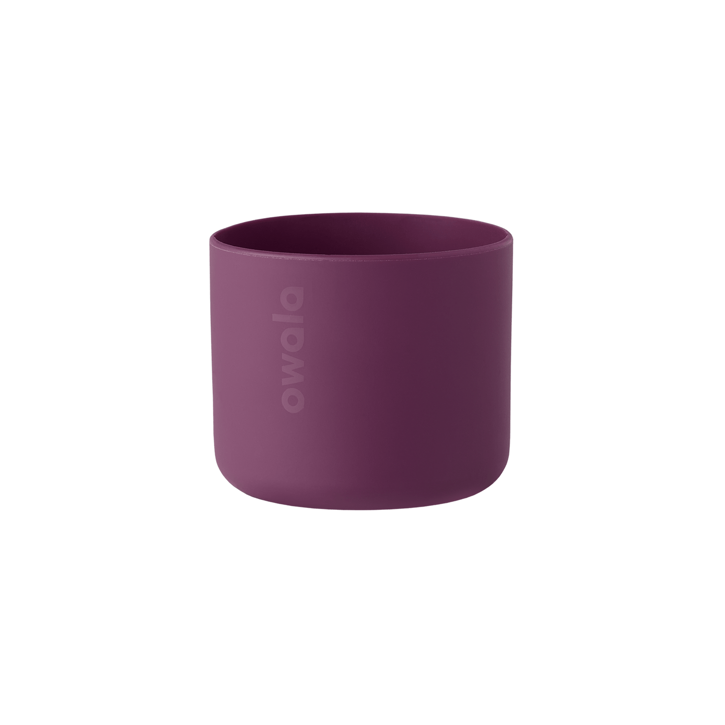 Bottle Boot IDNFX