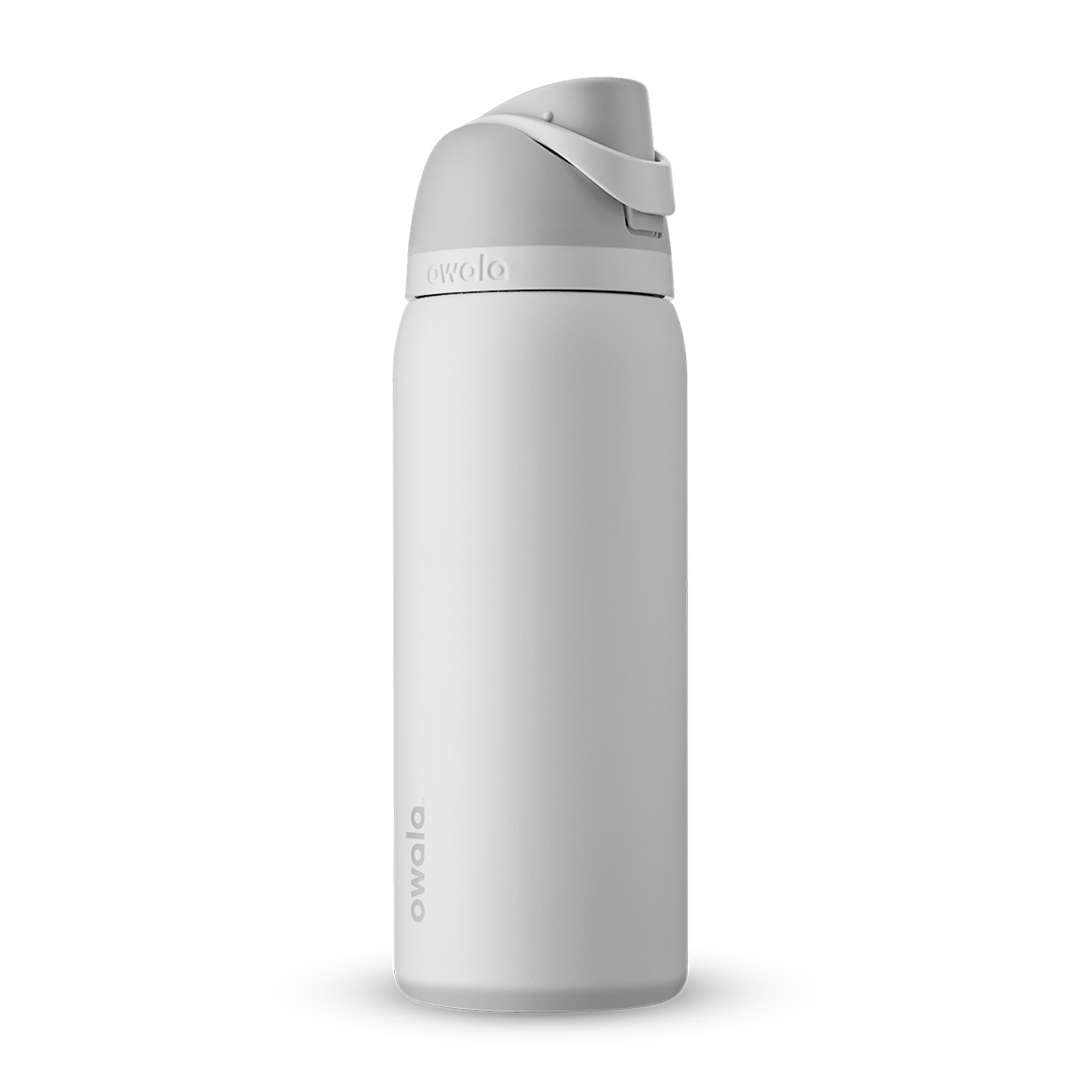 Bottle Boot IDNFX