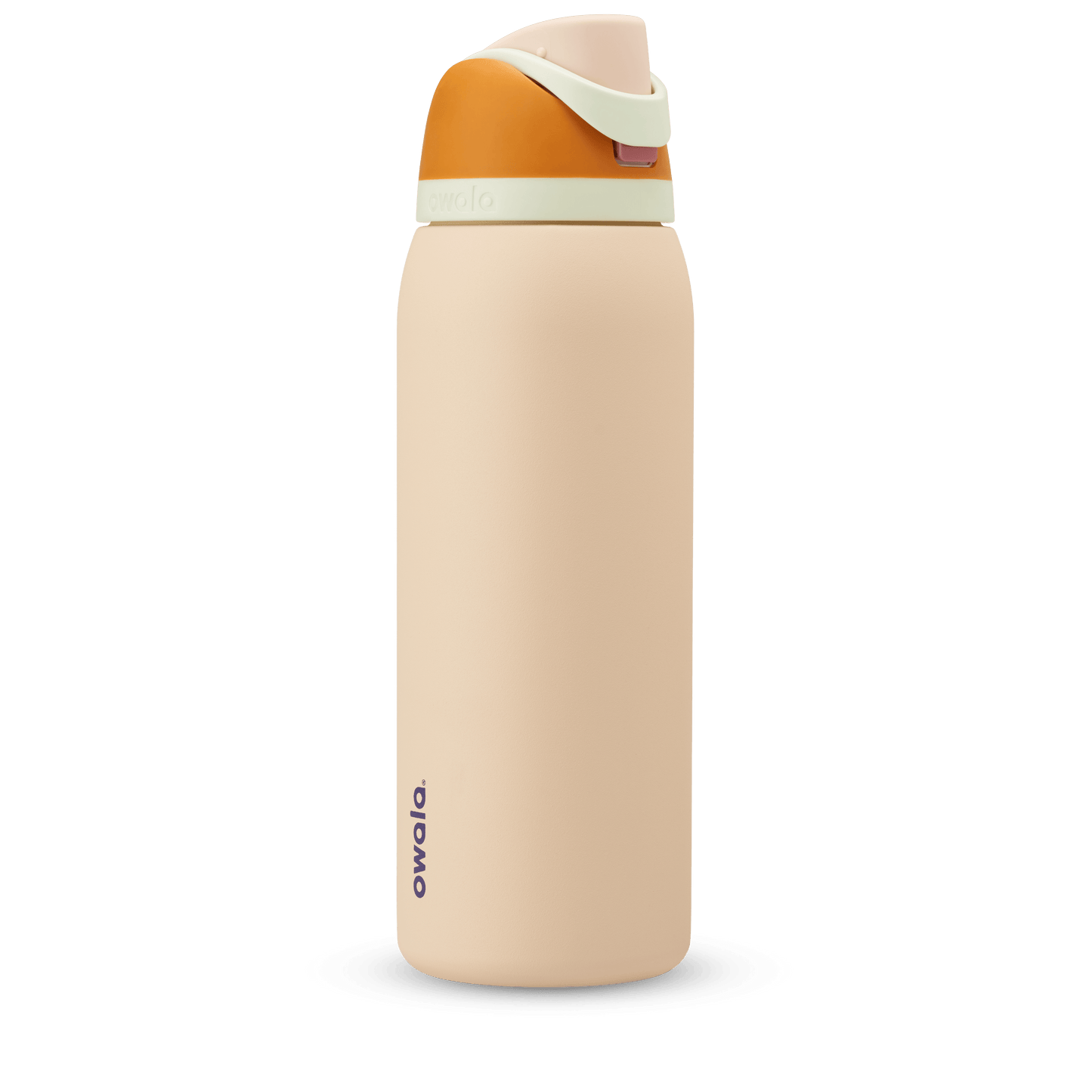 Bottle Boot IDNFX