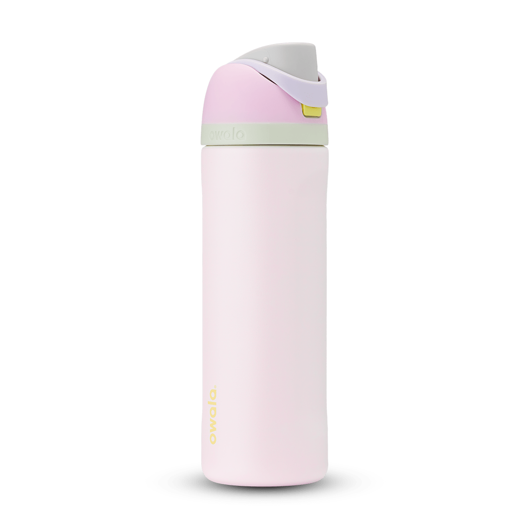 Bottle Boot IDNFX