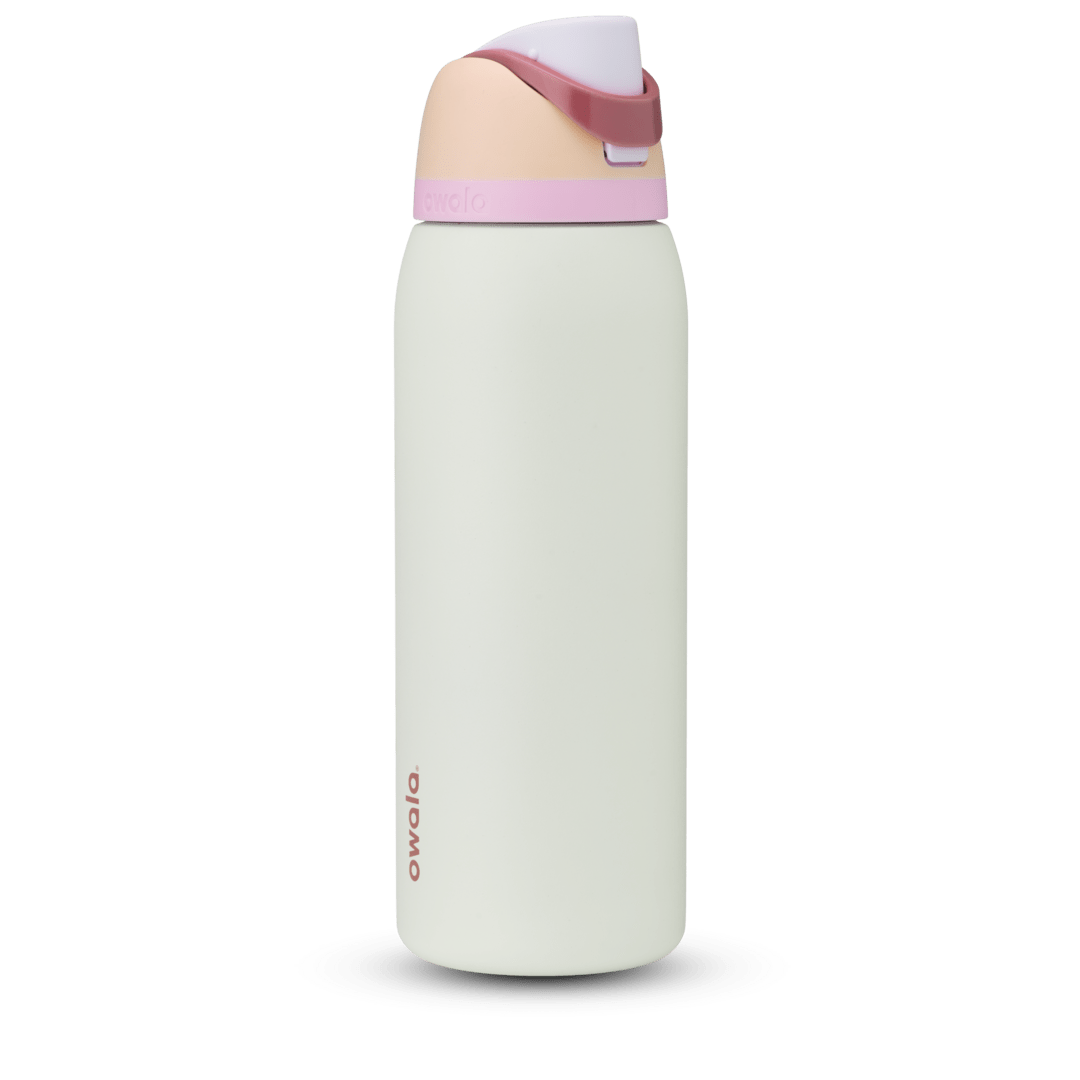 Bottle Boot IDNFX