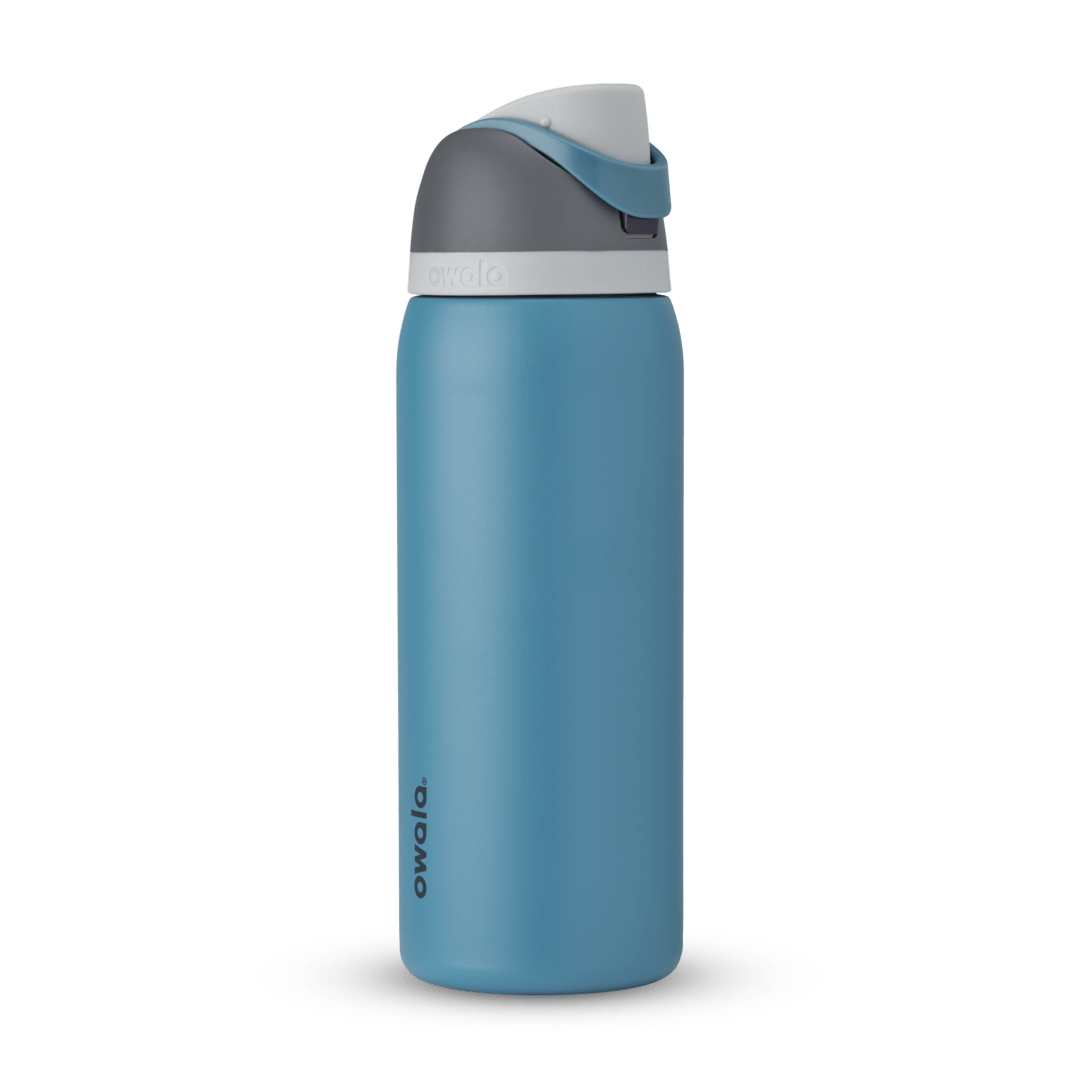 Bottle Boot IDNFX