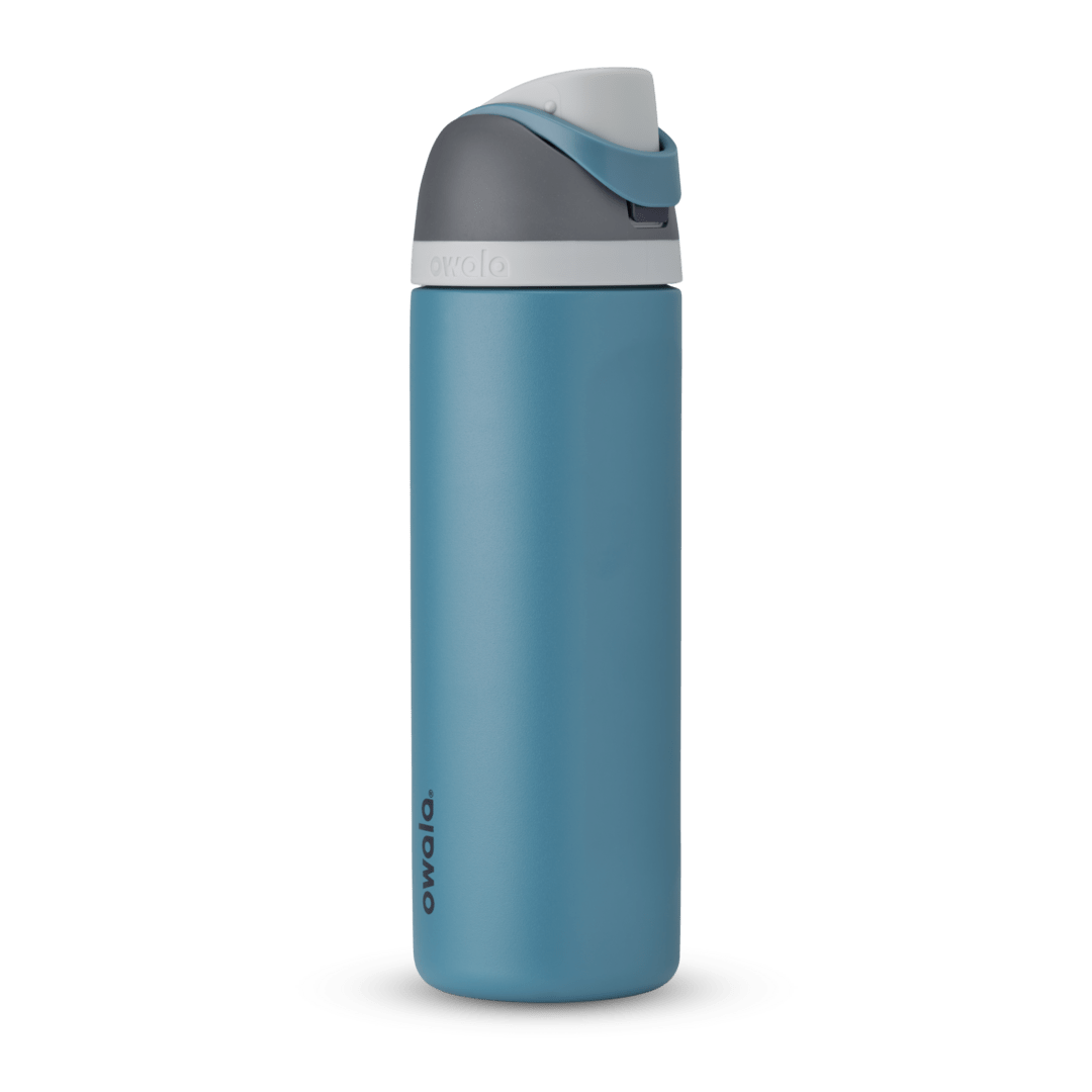 Bottle Boot IDNFX