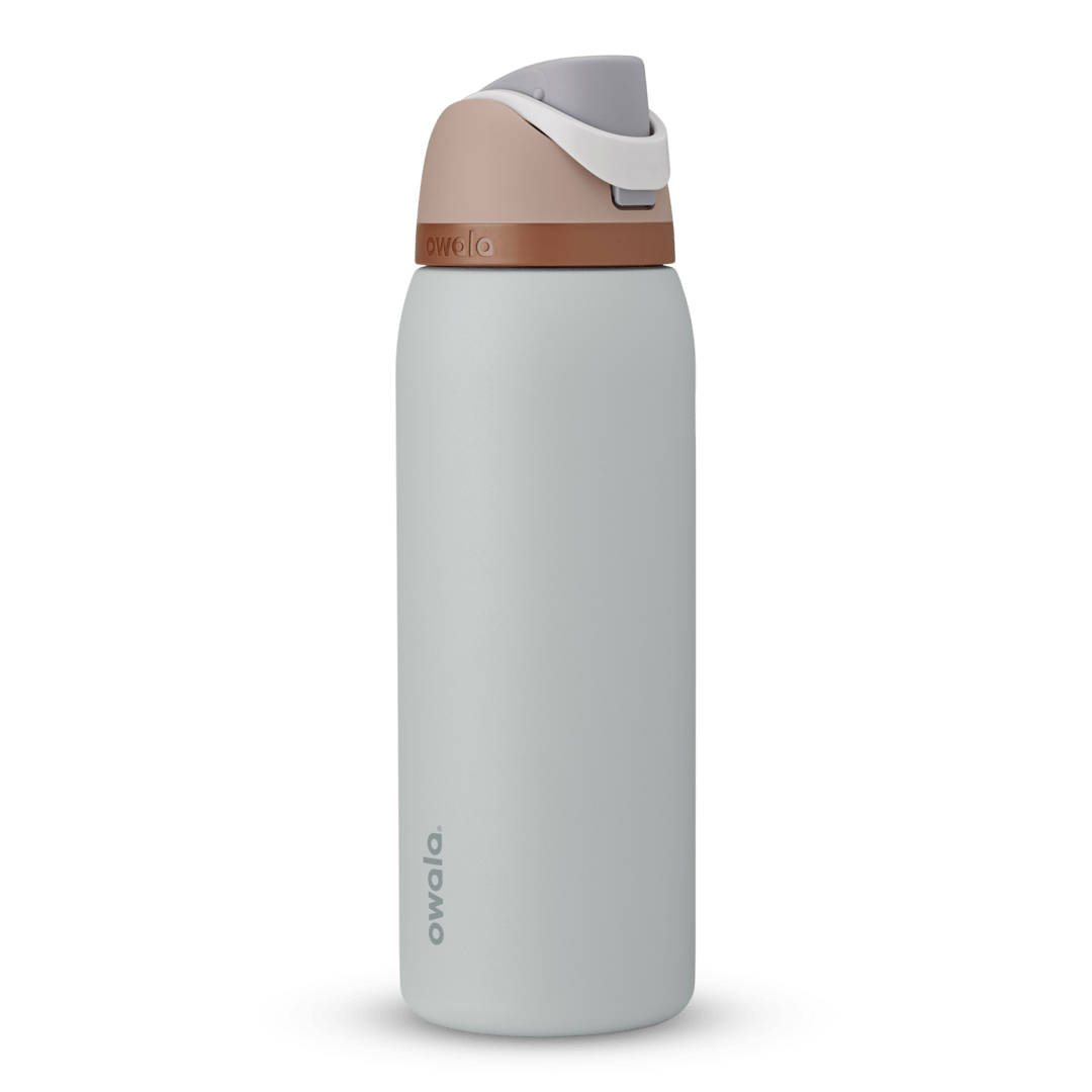 Bottle Boot IDNFX