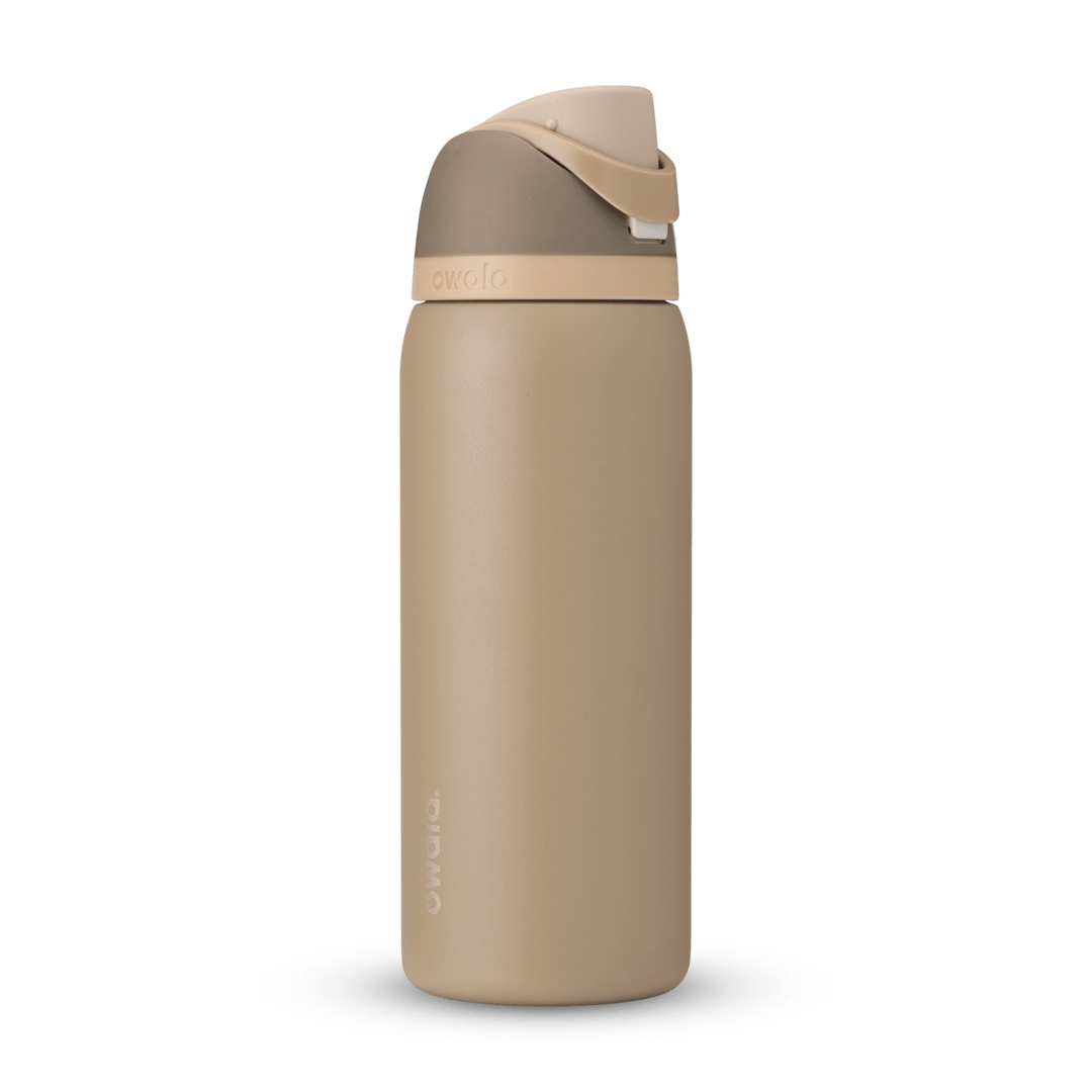 Bottle Boot IDNFX