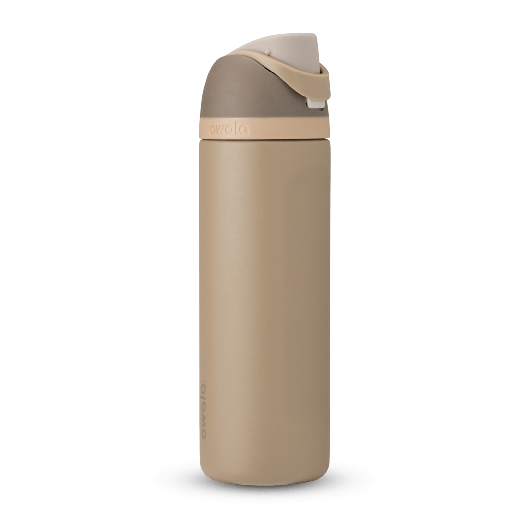 Bottle Boot IDNFX
