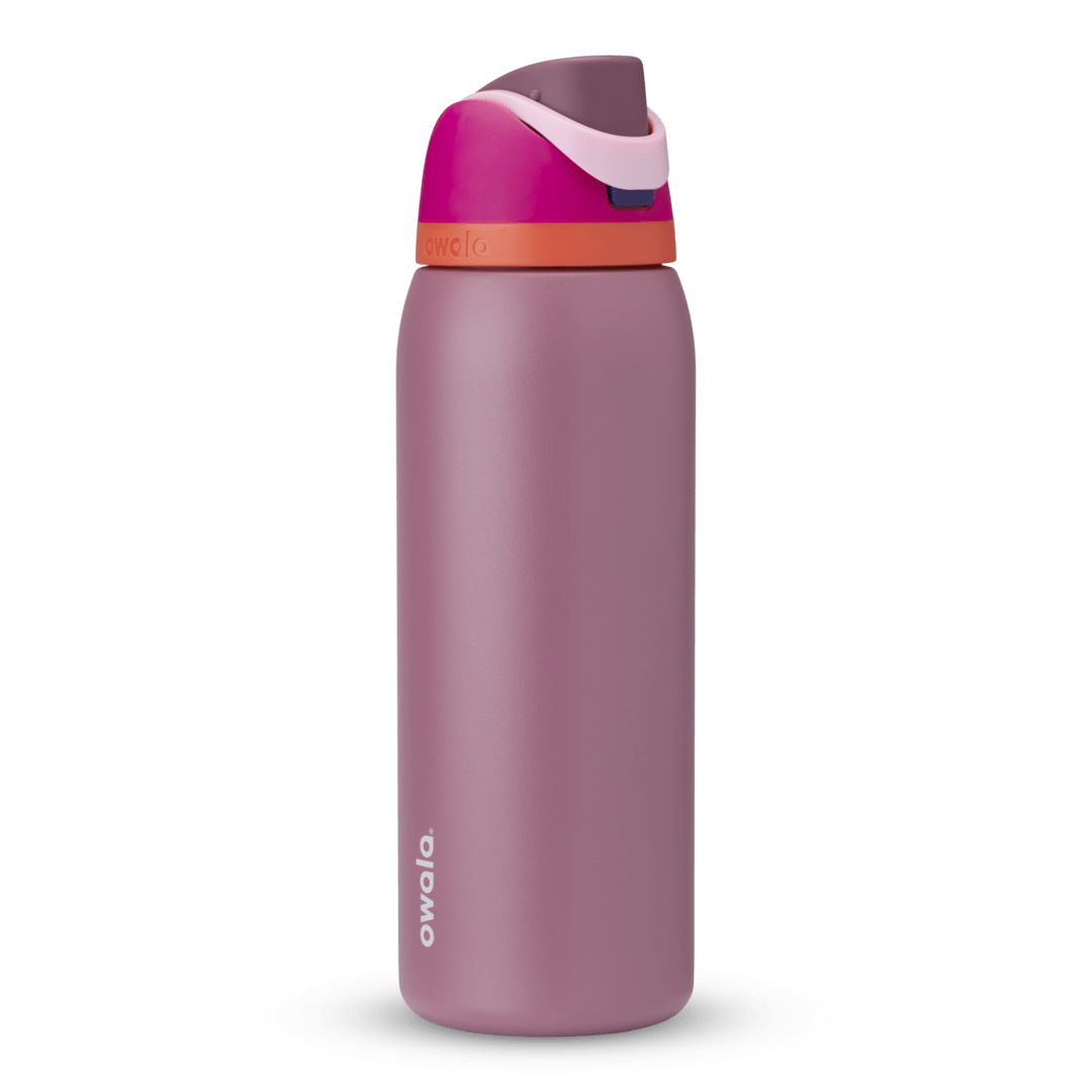 Bottle Boot IDNFX