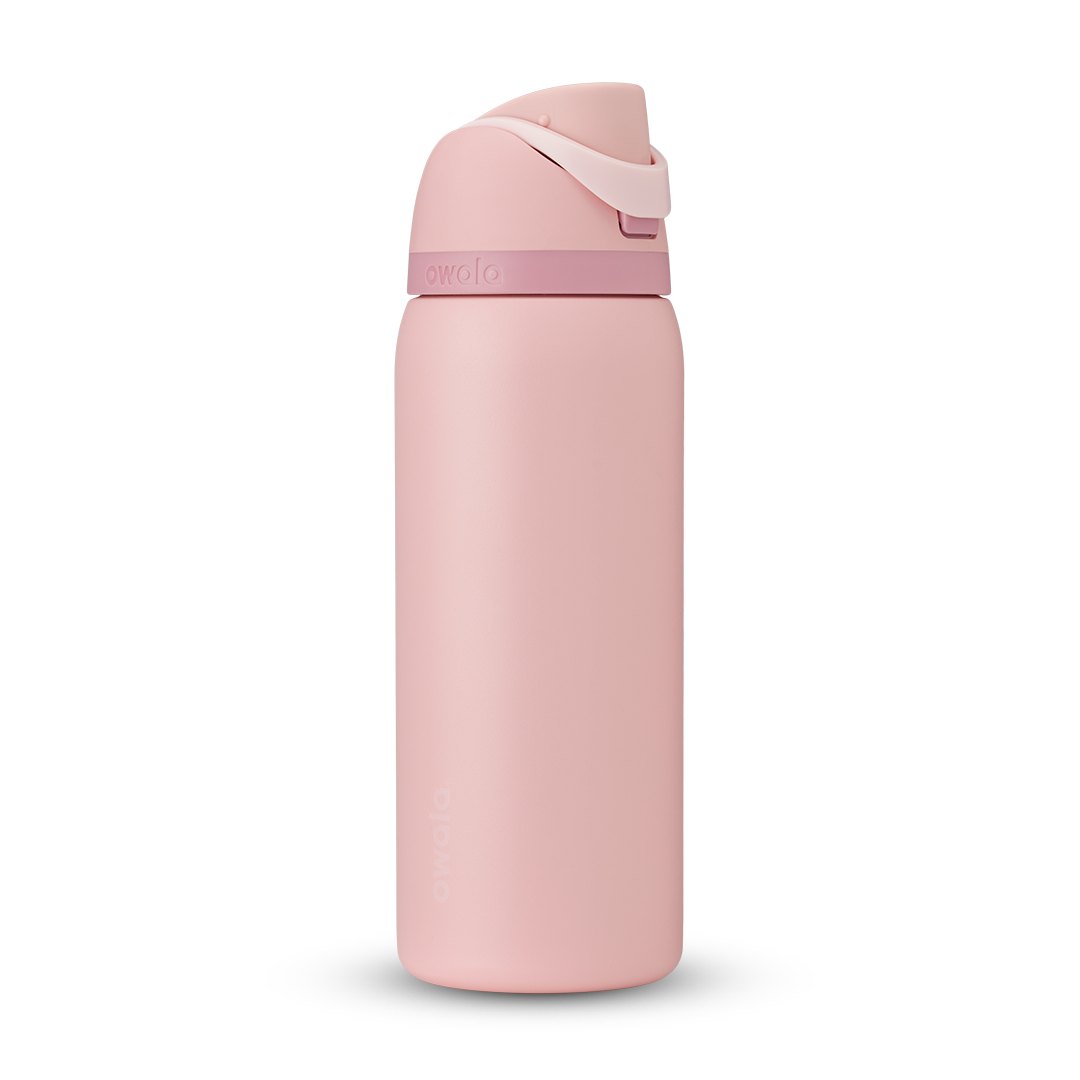 Bottle Boot IDNFX