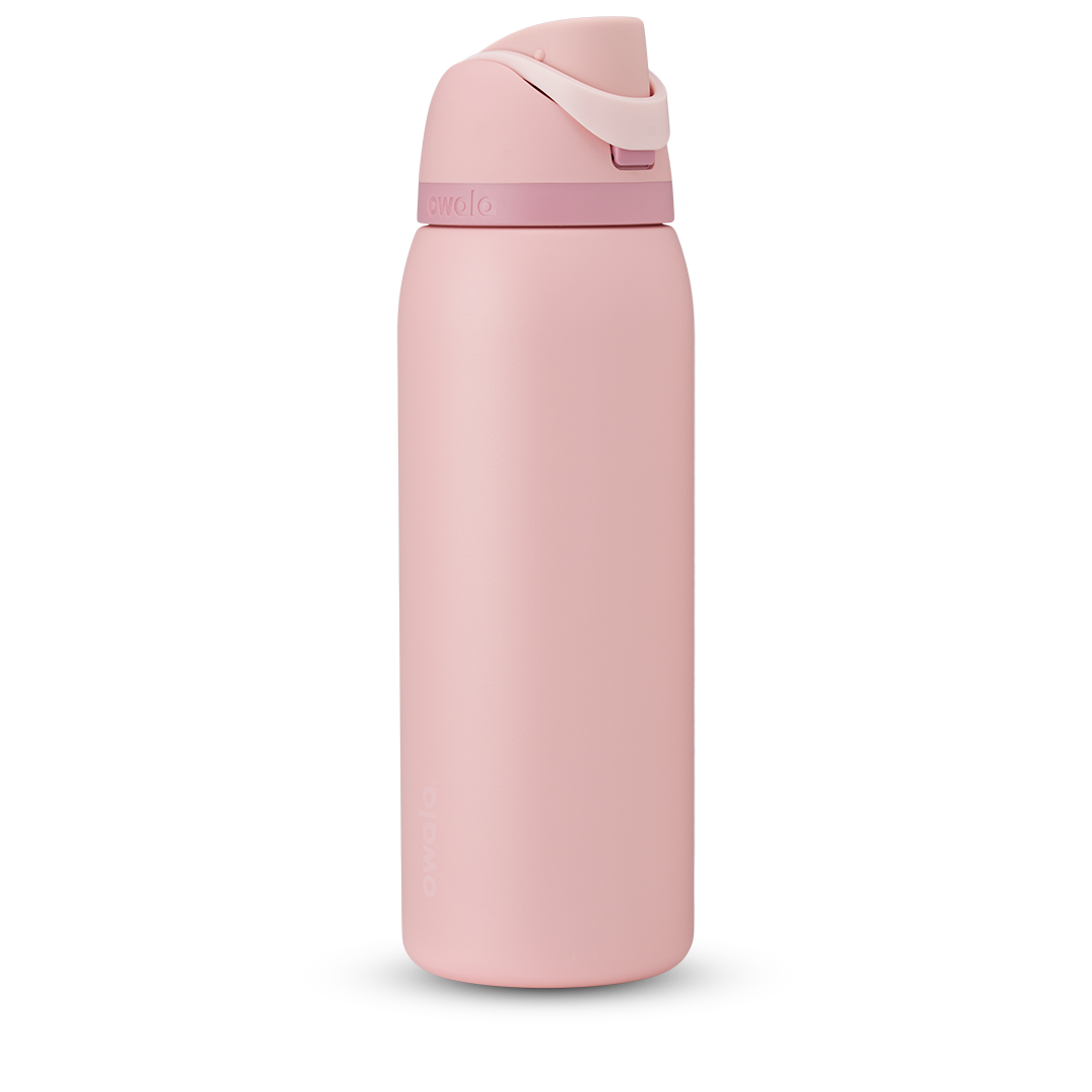 Bottle Boot IDNFX