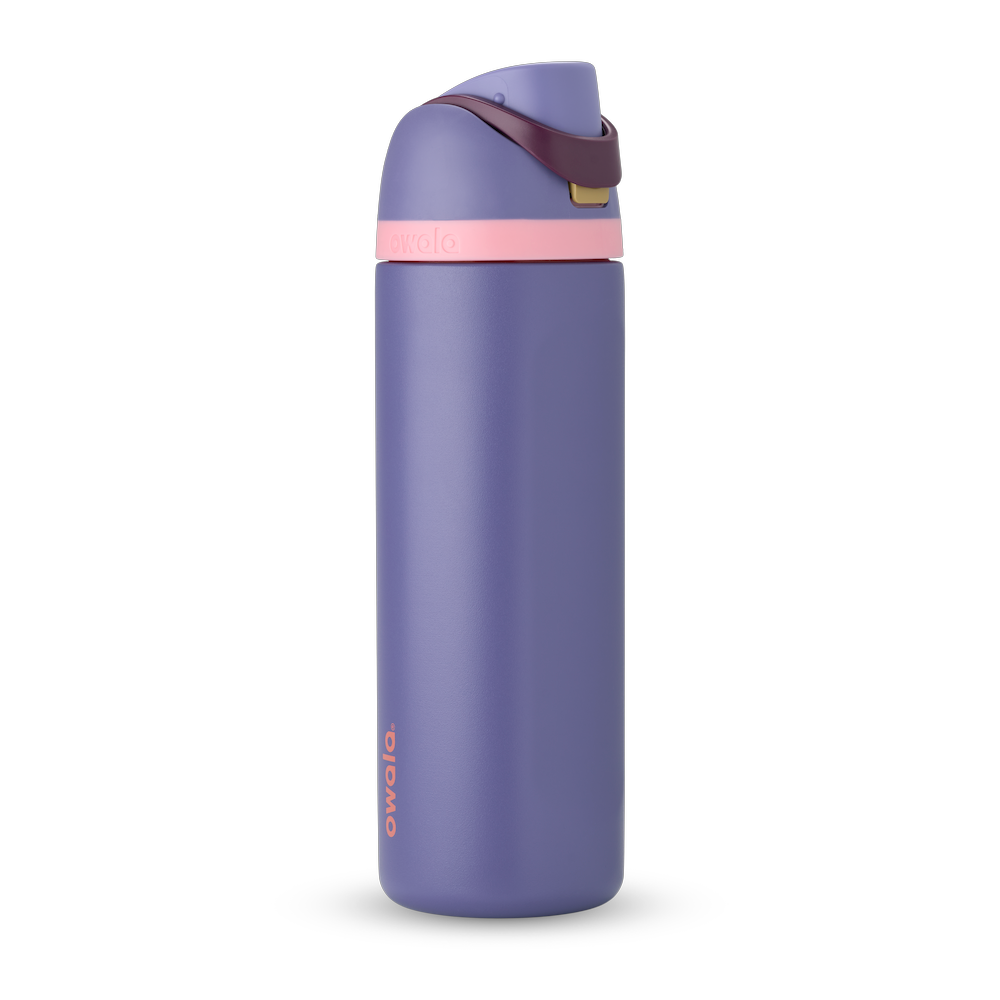Bottle Boot IDNFX