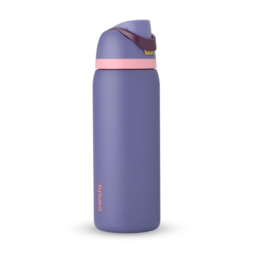Bottle Boot IDNFX