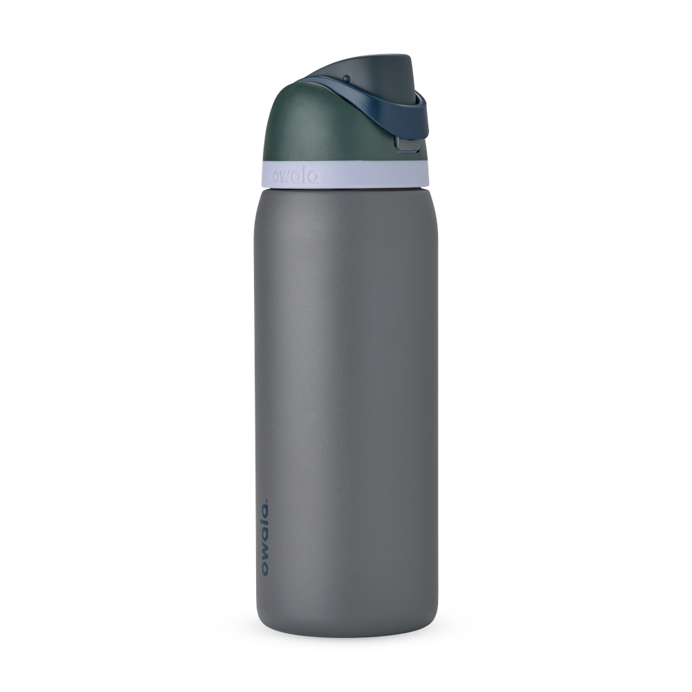 Bottle Boot IDNFX