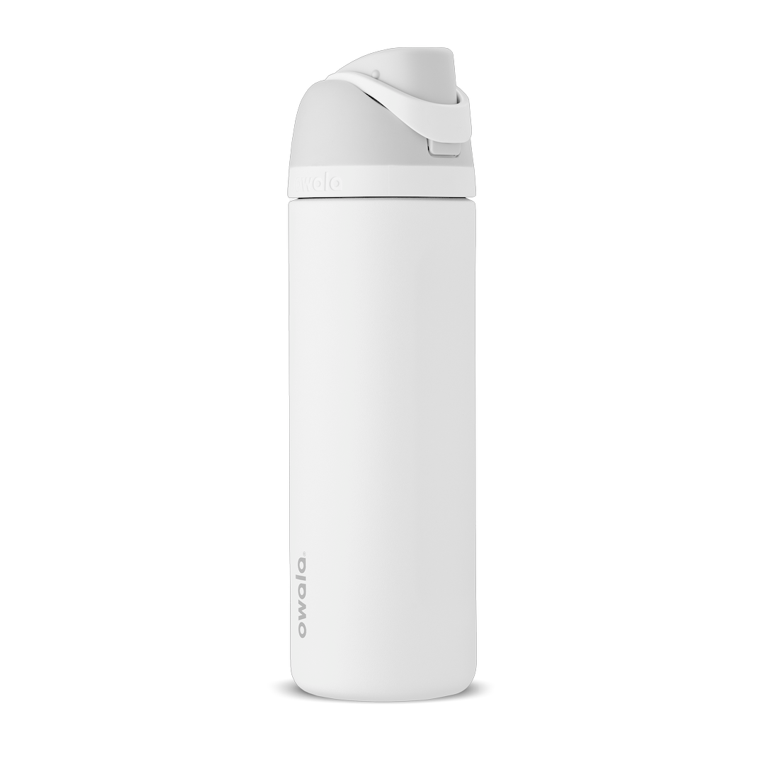 Bottle Boot IDNFX