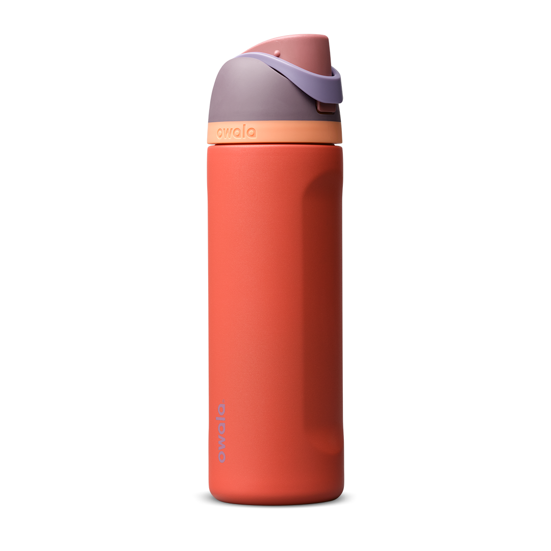 Bottle Boot IDNFX
